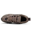 Кросівки Nike V2K Run Two Mink Brown Жінкам