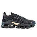 Nike Air VaporMax Plus Black Gold S-2354027
