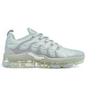 Nike Air VaporMax Plus Grey S-2354028