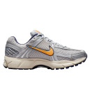 Nike Zoom Vomero 5 Pure Platinum Laser Orange FJ4151-001 S-2353829
