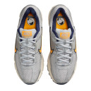 Кросівки Nike Zoom Vomero 5 Pure Platinum Laser Orange FJ4151-001 Жінкам