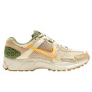 Nike Zoom Vomero 5 Sail FQ6868-181 S-2353907