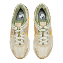 Кросівки Nike Zoom Vomero 5 Sail FQ6868-181