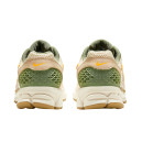 Шкіра Кросівки Nike Zoom Vomero 5 Sail FQ6868-181