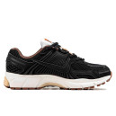Nike Air Zoom Vomero 5 Black White Beige S-2353938