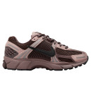 Nike Zoom Vomero 5 Plum Eclipse FV1166-200 S-2353993