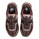 Кроссовки Nike Zoom Vomero 5 Plum Eclipse FV1166-200