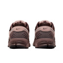 Кожа Кроссовки Nike Zoom Vomero 5 Plum Eclipse FV1166-200