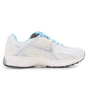 Nike Zoom Vomero 5 White Blue S-2357000