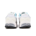 Кросівки Nike Zoom Vomero 5 White Blue Жінкам