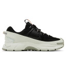 Nike Zoom Vomero Roam Black Light Silver FV2295-001 S-2357325