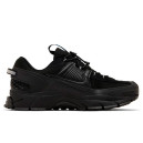 Nike Vomero Roam Black FV2295-002 S-2357326