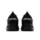 Кросівки Nike Vomero Roam Black FV2295-002 Жінкам
