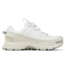 Nike Zoom Vomero Roam Summit White HV5951-100 S-2357401