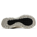 Текстиль Кросівки Nike Zoom Vomero Roam Summit White HV5951-100