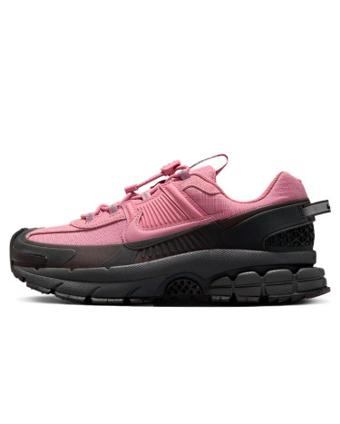 Nike Zoom Vomero Roam Elemental Pink Anthracite HQ2181-003