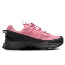Nike Zoom Vomero Roam Elemental Pink Anthracite HQ2181-003 S-2357472