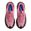 Кросівки Nike Zoom Vomero Roam Elemental Pink Anthracite HQ2181-003