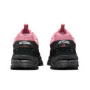 Текстиль Кросівки Nike Zoom Vomero Roam Elemental Pink Anthracite HQ2181-003