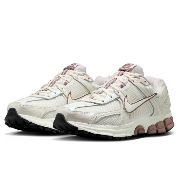 Nike Air Zoom Vomero 5 Sail Mink Brown IB8129-133