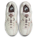 Кроссовки Nike Air Zoom Vomero 5 Sail Mink Brown IB8129-133 Женщинам