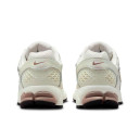 Кожа Кроссовки Nike Air Zoom Vomero 5 Sail Mink Brown IB8129-133