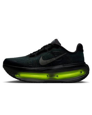Кроссовки Nike Vomero Premium Black Anthracite HQ2050-001