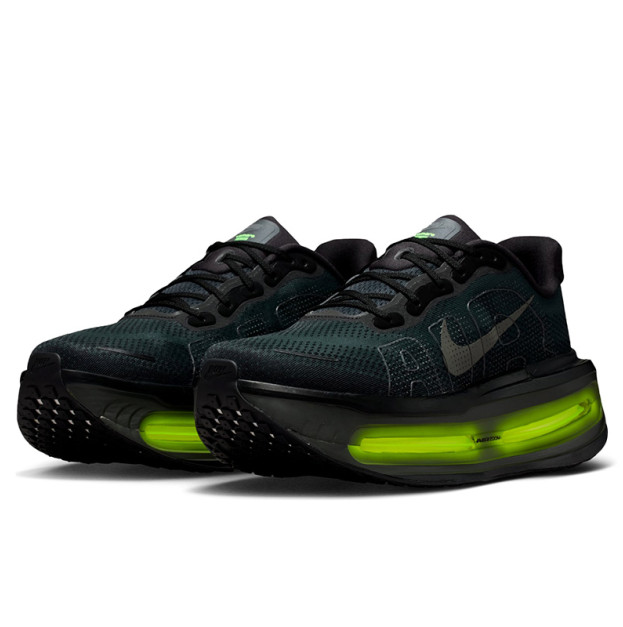 Nike Vomero Premium Black Anthracite HQ2050-001
