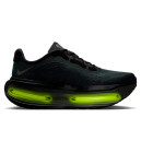 Nike Vomero Premium Black Anthracite HQ2050-001 S-2360372