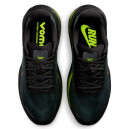 Кроссовки Nike Vomero Premium Black Anthracite HQ2050-001 Женщинам