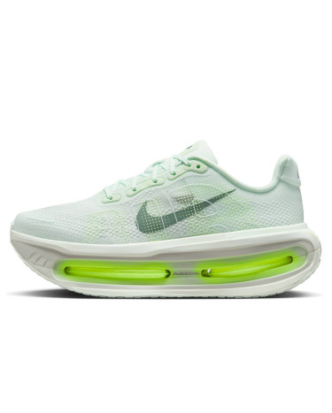 Кроссовки Nike Vomero Premium Barely Volt HQ2050-300