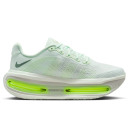 Nike Vomero Premium Barely Volt HQ2050-300 S-2360373
