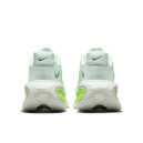 Кроссовки Nike Vomero Premium Barely Volt HQ2050-300 Женщинам