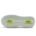 Текстиль Кроссовки Nike Vomero Premium Barely Volt HQ2050-300
