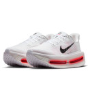 Nike Vomero Premium White Bright Crimson HQ2050-103