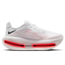 Nike Vomero Premium White Bright Crimson HQ2050-103 S-2360374
