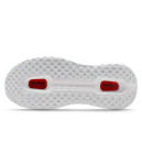 Nike Vomero Premium White Bright Crimson HQ2050-103