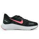 Nike Zoom X Black White Pink S-2354054