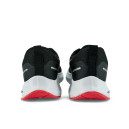 Sneakers Nike Zoom X Black White Pink Women