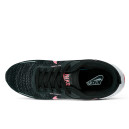 Textile Sneakers Nike Zoom X Black White Pink