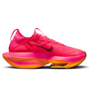 Nike Air Zoom Alphafly NEXT 2 Hyper Pink DN3555-600 S-2354055