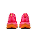 Текстиль Кросівки Nike Air Zoom Alphafly NEXT 2 Hyper Pink DN3555-600