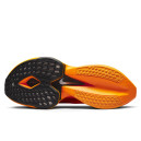 Nike Air Zoom Alphafly NEXT 2 Hyper Pink DN3555-600