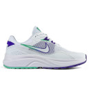 Nike Zoom Inferno 3 White Purple Mint S-2354073
