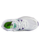 Textile Sneakers Nike Zoom Inferno 3 White Purple Mint