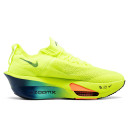 Nike Air Zoom Alphafly NEXT 3 Fast Pack FD8311-700 S-2354074