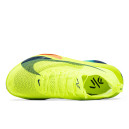 Текстиль Кроссовки Nike Air Zoom Alphafly NEXT 3 Fast Pack FD8311-700