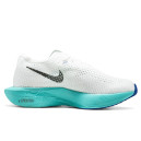 Nike ZoomX VaporFly Next 3 White Jade Ice DV4130-102 S-2354114
