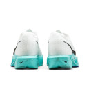 Кроссовки Nike ZoomX VaporFly Next 3 White Jade Ice DV4130-102