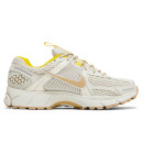 Nike Air Zoom Vomero 5 Light Bone FJ7694-020 S-2354319
